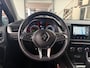 Renault Captur 1.0 TCe 90 evolution