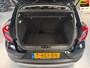 Renault Captur 1.0 TCe 90 evolution