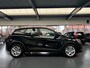 Renault Captur 1.0 TCe 90 evolution