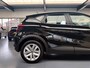 Renault Captur 1.0 TCe 90 evolution