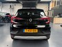 Renault Captur 1.0 TCe 90 evolution