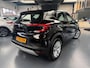 Renault Captur 1.0 TCe 90 evolution
