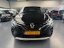 Renault Captur 1.0 TCe 90 evolution