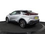 Toyota C-HR / C-HR+ 2.0 Plug-in Hybrid 220 Dynamic | Apple Carplay/Android Auto | parkeersensor achter / voor |