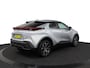 Toyota C-HR / C-HR+ 2.0 Plug-in Hybrid 220 Dynamic | Apple Carplay/Android Auto | parkeersensor achter / voor |