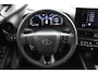 Toyota C-HR / C-HR+ 2.0 Plug-in Hybrid 220 Dynamic | Apple Carplay/Android Auto | parkeersensor achter / voor |