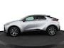 Toyota C-HR / C-HR+ 2.0 Plug-in Hybrid 220 Dynamic | Apple Carplay/Android Auto | parkeersensor achter / voor |