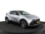 Toyota C-HR / C-HR+ 2.0 Plug-in Hybrid 220 Dynamic | Apple Carplay/Android Auto | parkeersensor achter / voor |