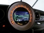MINI Cooper S Mini 1.6 Pepper 184PK Xenon Bluetooth Navigatie Leer 17"Velgen Climatronic Cruise-control Garantie