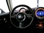 MINI Cooper S Mini 1.6 Pepper 184PK Xenon Bluetooth Navigatie Leer 17"Velgen Climatronic Cruise-control Garantie