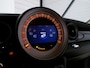 MINI Cooper S Mini 1.6 Pepper 184PK Xenon Bluetooth Navigatie Leer 17"Velgen Climatronic Cruise-control Garantie