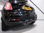 MINI Cooper S Mini 1.6 Pepper 184PK Xenon Bluetooth Navigatie Leer 17"Velgen Climatronic Cruise-control Garantie