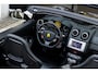 Ferrari California 4.3 V8, Carbon Sportstoelen, NL auto, Ferrari serviced!