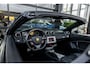 Ferrari California 4.3 V8, Carbon Sportstoelen, NL auto, Ferrari serviced!