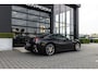 Ferrari California 4.3 V8, Carbon Sportstoelen, NL auto, Ferrari serviced!