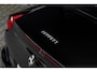 Ferrari California 4.3 V8, Carbon Sportstoelen, NL auto, Ferrari serviced!