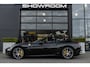 Ferrari California 4.3 V8, Carbon Sportstoelen, NL auto, Ferrari serviced!