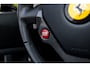 Ferrari California 4.3 V8, Carbon Sportstoelen, NL auto, Ferrari serviced!