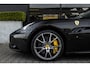 Ferrari California 4.3 V8, Carbon Sportstoelen, NL auto, Ferrari serviced!