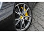 Ferrari California 4.3 V8, Carbon Sportstoelen, NL auto, Ferrari serviced!