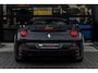 Ferrari California 4.3 V8, Carbon Sportstoelen, NL auto, Ferrari serviced!