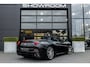 Ferrari California 4.3 V8, Carbon Sportstoelen, NL auto, Ferrari serviced!