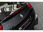 Ferrari California 4.3 V8, Carbon Sportstoelen, NL auto, Ferrari serviced!