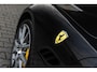 Ferrari California 4.3 V8, Carbon Sportstoelen, NL auto, Ferrari serviced!