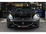 Ferrari California 4.3 V8, Carbon Sportstoelen, NL auto, Ferrari serviced!