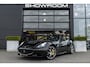 Ferrari California 4.3 V8, Carbon Sportstoelen, NL auto, Ferrari serviced!