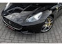 Ferrari California 4.3 V8, Carbon Sportstoelen, NL auto, Ferrari serviced!