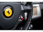 Ferrari California 4.3 V8, Carbon Sportstoelen, NL auto, Ferrari serviced!