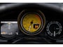Ferrari California 4.3 V8, Carbon Sportstoelen, NL auto, Ferrari serviced!