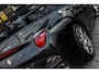 Ferrari California 4.3 V8, Carbon Sportstoelen, NL auto, Ferrari serviced!