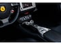 Ferrari California 4.3 V8, Carbon Sportstoelen, NL auto, Ferrari serviced!
