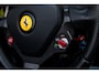 Ferrari California 4.3 V8, Carbon Sportstoelen, NL auto, Ferrari serviced!