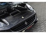 Ferrari California 4.3 V8, Carbon Sportstoelen, NL auto, Ferrari serviced!