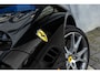 Ferrari California 4.3 V8, Carbon Sportstoelen, NL auto, Ferrari serviced!
