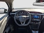 Opel Corsa 1.2 Turbo Hybrid GS 145pk | Keyless | Camera | Full LED | Full map navigatie | Parkeersensoren | Carplay/android auto |