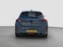 Opel Corsa 1.2 Turbo Hybrid GS 145pk | Keyless | Camera | Full LED | Full map navigatie | Parkeersensoren | Carplay/android auto |