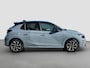 Opel Corsa 1.2 Turbo Hybrid GS 145pk | Keyless | Camera | Full LED | Full map navigatie | Parkeersensoren | Carplay/android auto |