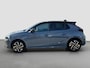 Opel Corsa 1.2 Turbo Hybrid GS 145pk | Keyless | Camera | Full LED | Full map navigatie | Parkeersensoren | Carplay/android auto |