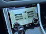 Land Rover Range Rover Sport 3.0 SDV6 | HSE Dynamic | Pano | Leer | Trekhaak