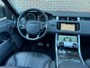 Land Rover Range Rover Sport 3.0 SDV6 | HSE Dynamic | Pano | Leer | Trekhaak