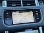 Land Rover Range Rover Sport 3.0 SDV6 | HSE Dynamic | Pano | Leer | Trekhaak