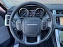 Land Rover Range Rover Sport 3.0 SDV6 | HSE Dynamic | Pano | Leer | Trekhaak