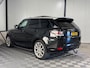 Land Rover Range Rover Sport 3.0 SDV6 | HSE Dynamic | Pano | Leer | Trekhaak