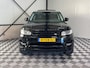Land Rover Range Rover Sport 3.0 SDV6 | HSE Dynamic | Pano | Leer | Trekhaak