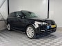 Land Rover Range Rover Sport 3.0 SDV6 | HSE Dynamic | Pano | Leer | Trekhaak