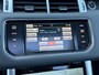 Land Rover Range Rover Sport 3.0 SDV6 | HSE Dynamic | Pano | Leer | Trekhaak